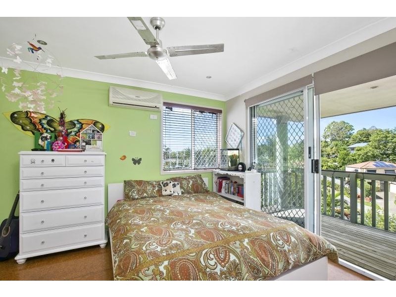 14 Capano Court, Elanora QLD 4221