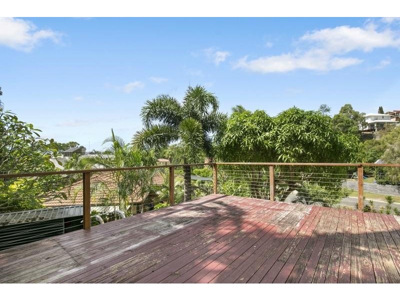14 Capano Court, Elanora QLD 4221