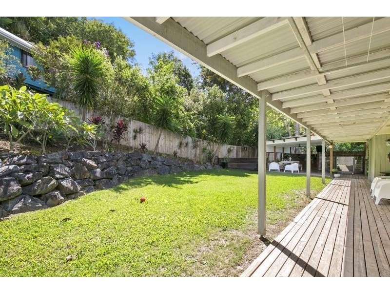 14 Capano Court, Elanora QLD 4221