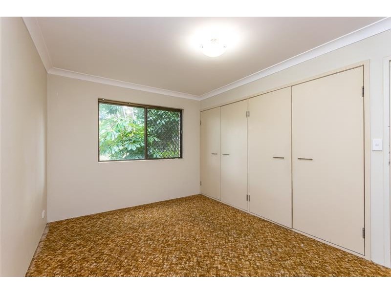 1/14 Brooke Avenue, Palm Beach QLD 4221