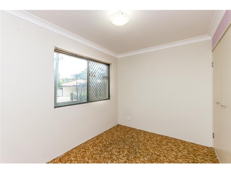 1/14 Brooke Avenue, Palm Beach QLD 4221