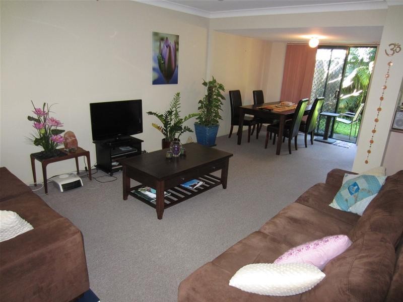 5/3 Karri Court, Burleigh Heads QLD 4220