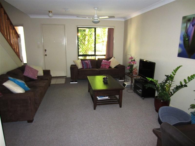 5/3 Karri Court, Burleigh Heads QLD 4220