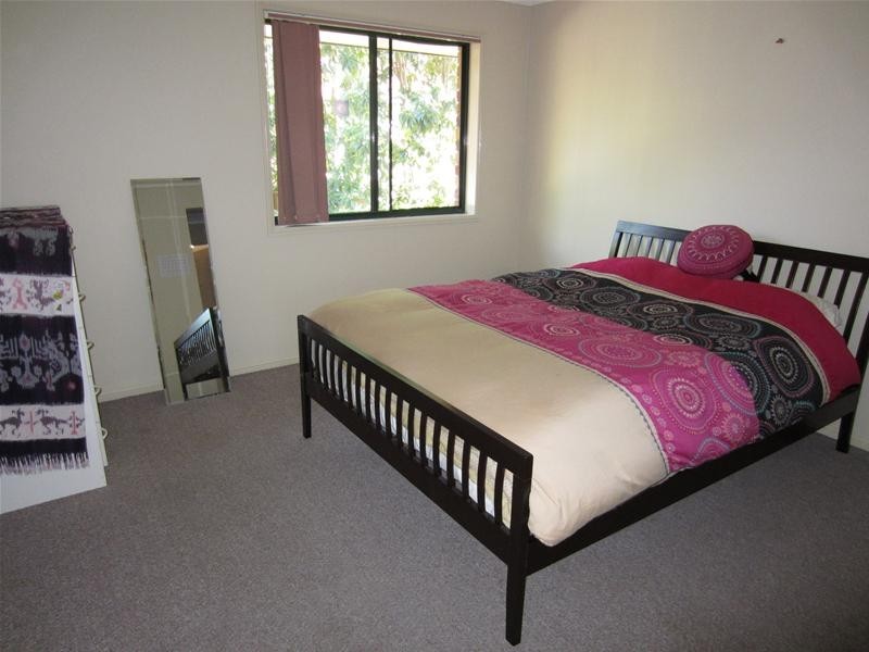 5/3 Karri Court, Burleigh Heads QLD 4220