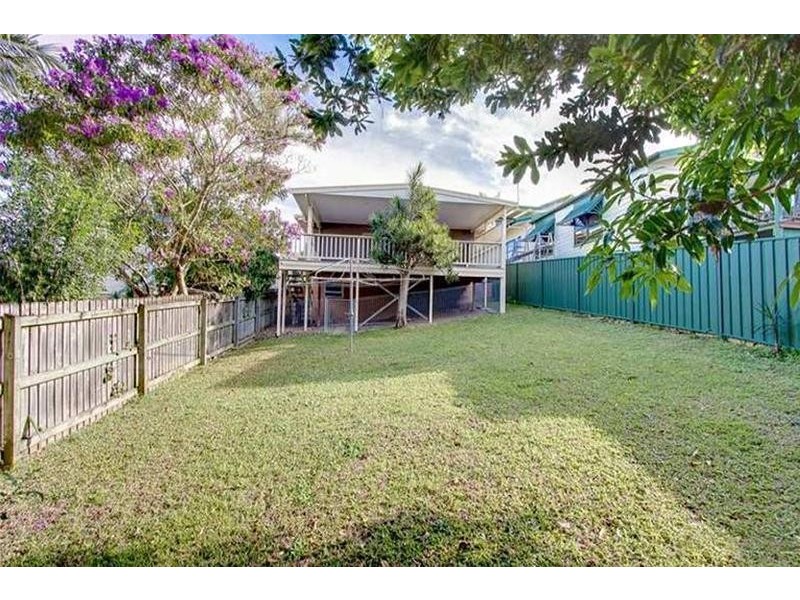 53 Monash Street, Tugun QLD 4224