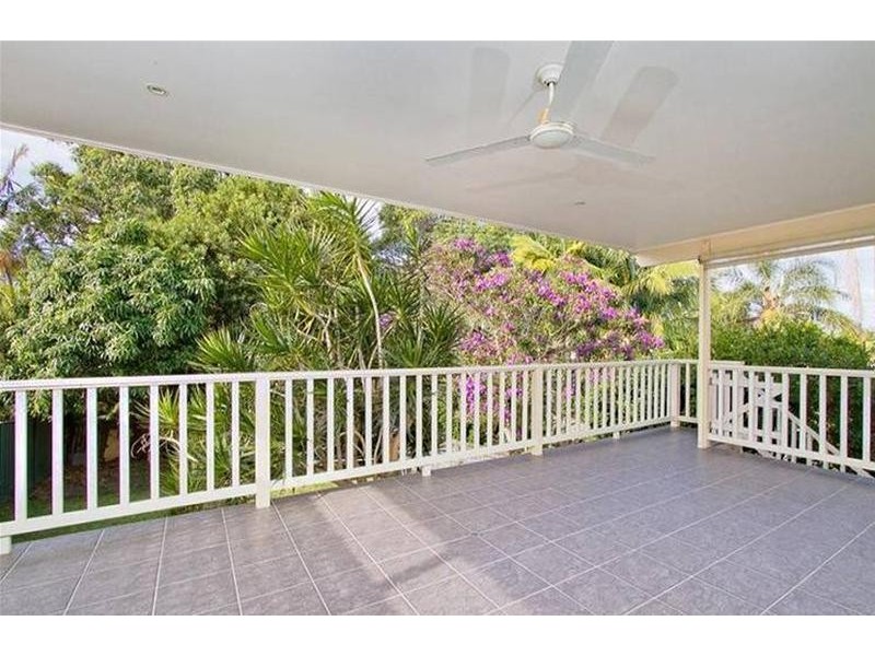 53 Monash Street, Tugun QLD 4224