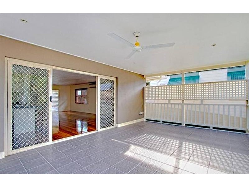 53 Monash Street, Tugun QLD 4224