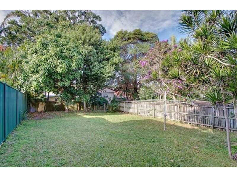 53 Monash Street, Tugun QLD 4224