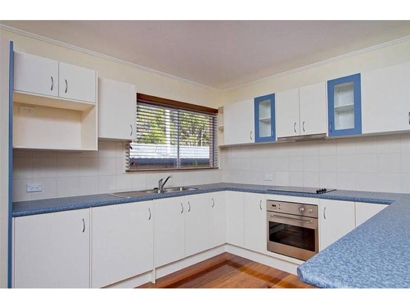 53 Monash Street, Tugun QLD 4224