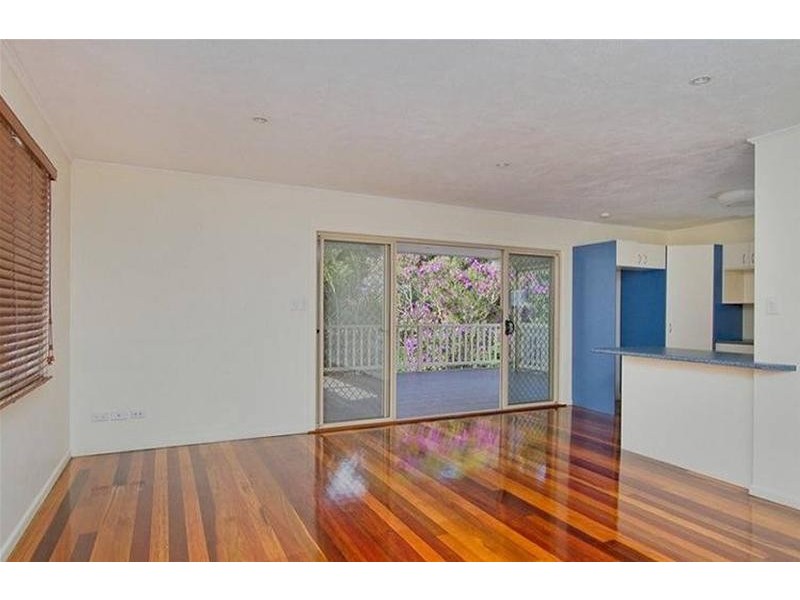 53 Monash Street, Tugun QLD 4224