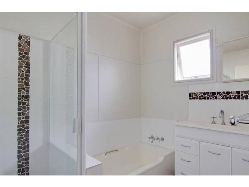 53 Monash Street, Tugun QLD 4224