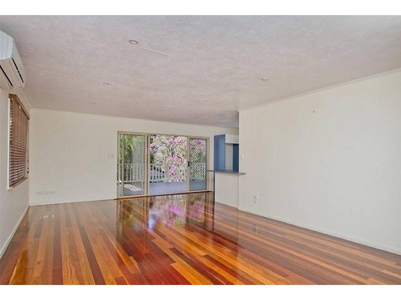 53 Monash Street, Tugun QLD 4224