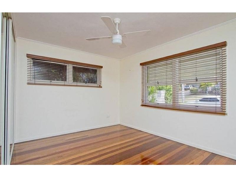 53 Monash Street, Tugun QLD 4224