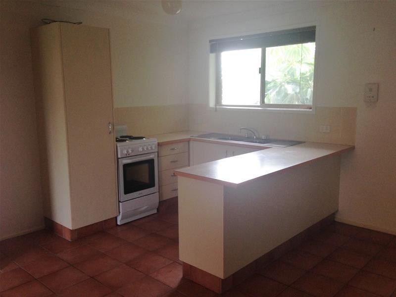 17/62-66 Sarawak Avenue, Palm Beach QLD 4221