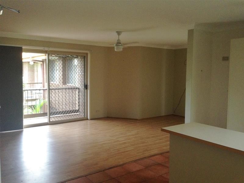 17/62-66 Sarawak Avenue, Palm Beach QLD 4221