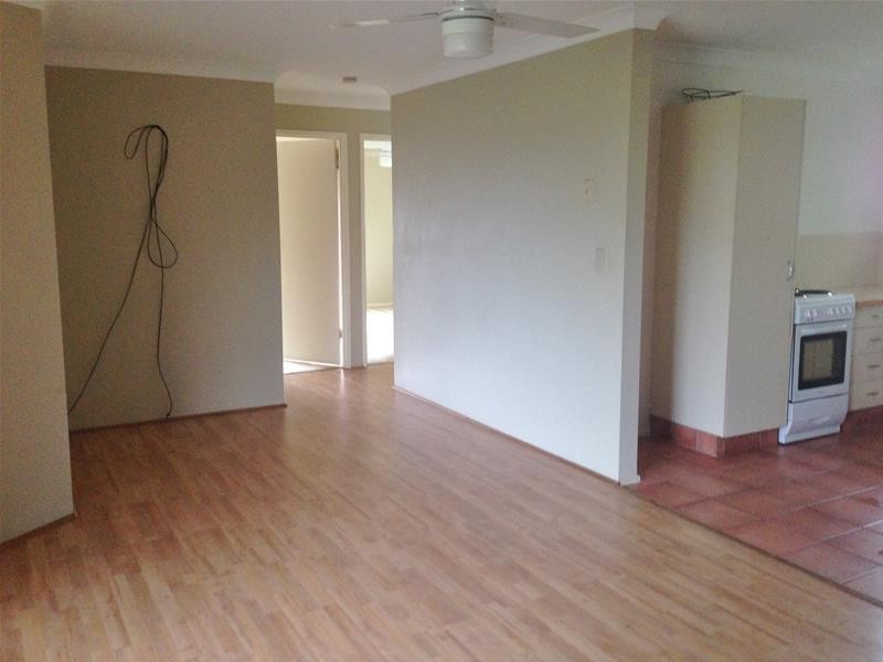 17/62-66 Sarawak Avenue, Palm Beach QLD 4221