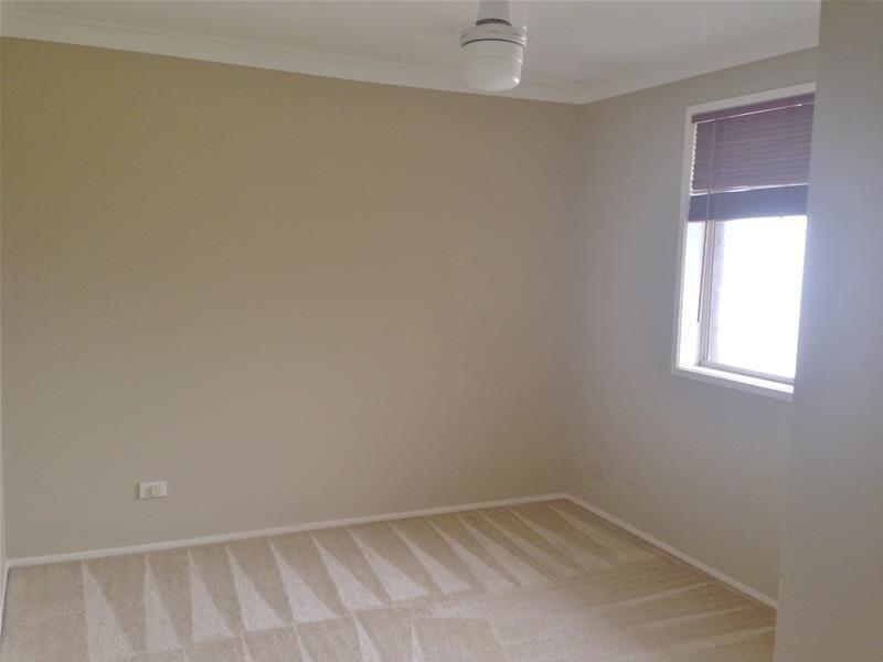 17/62-66 Sarawak Avenue, Palm Beach QLD 4221