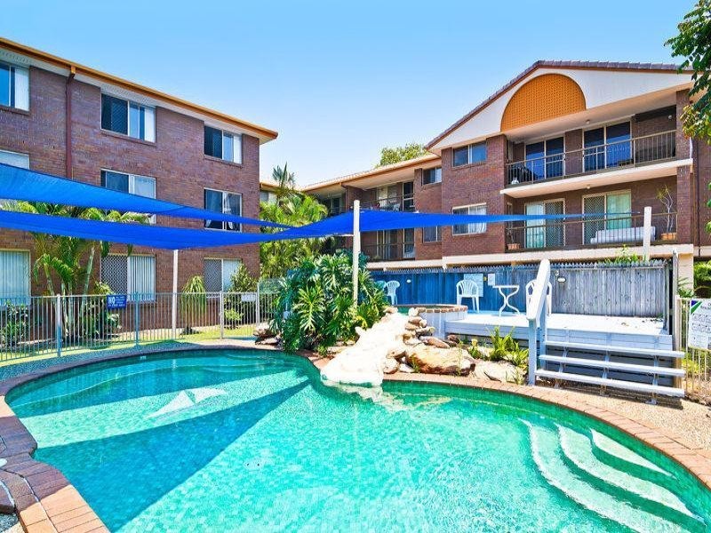 17/62-66 Sarawak Avenue, Palm Beach QLD 4221