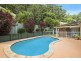80 Wilkinson Crescent, Currumbin Waters QLD 4223