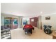 80 Wilkinson Crescent, Currumbin Waters QLD 4223