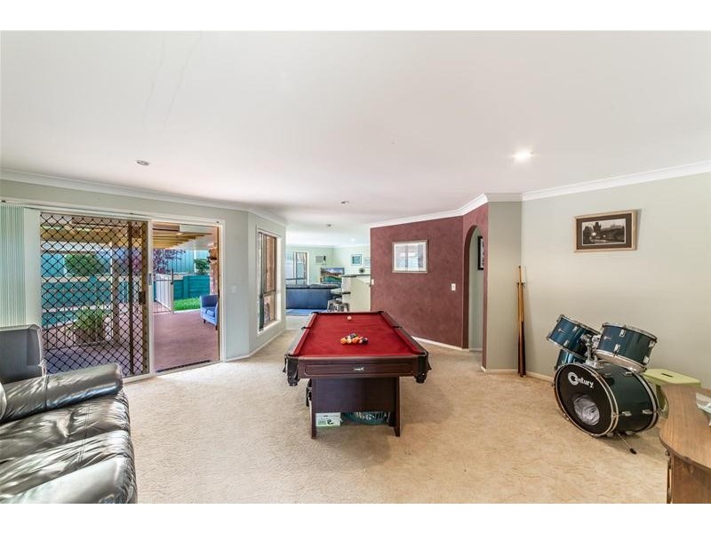 80 Wilkinson Crescent, Currumbin Waters QLD 4223