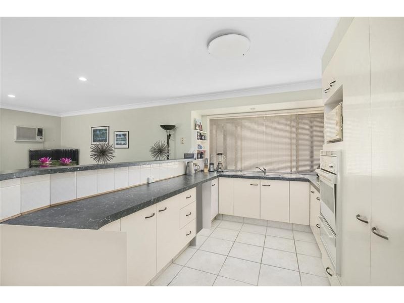 80 Wilkinson Crescent, Currumbin Waters QLD 4223