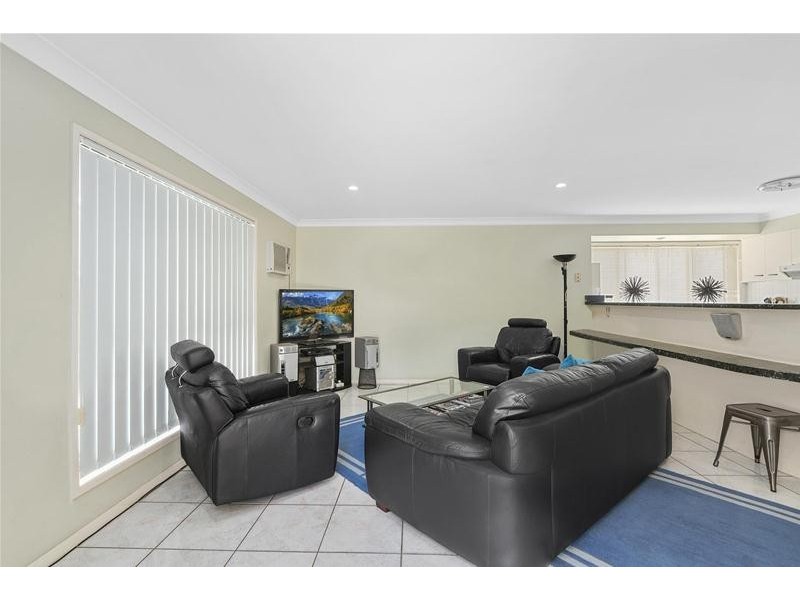 80 Wilkinson Crescent, Currumbin Waters QLD 4223