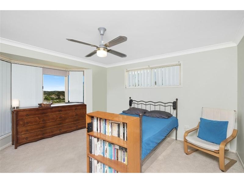 80 Wilkinson Crescent, Currumbin Waters QLD 4223