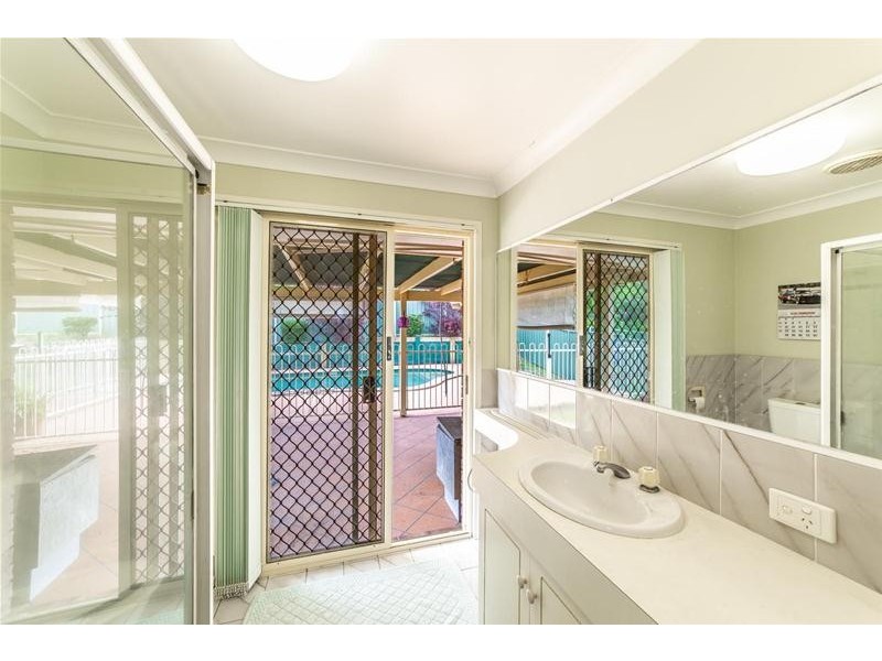 80 Wilkinson Crescent, Currumbin Waters QLD 4223