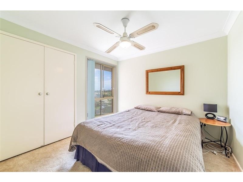 80 Wilkinson Crescent, Currumbin Waters QLD 4223