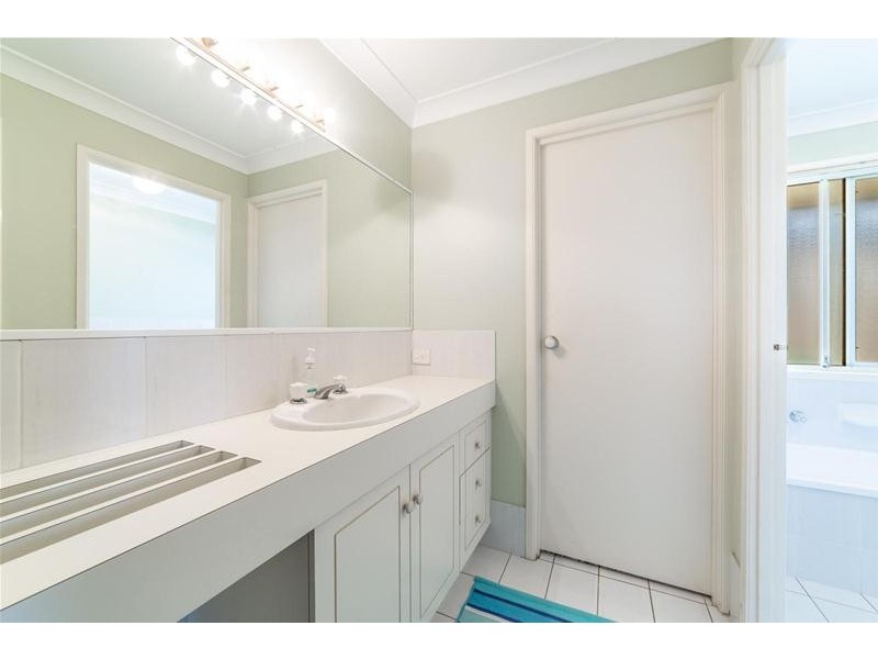 80 Wilkinson Crescent, Currumbin Waters QLD 4223