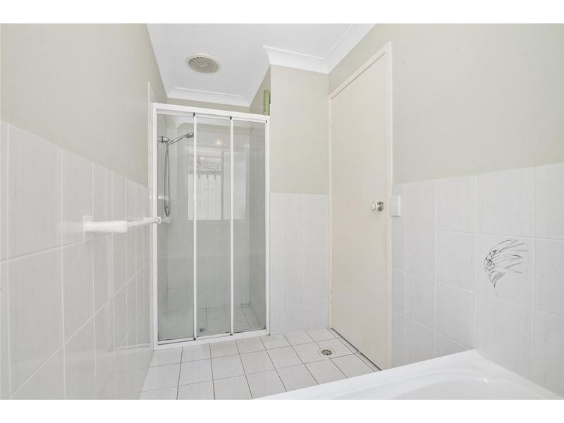 80 Wilkinson Crescent, Currumbin Waters QLD 4223