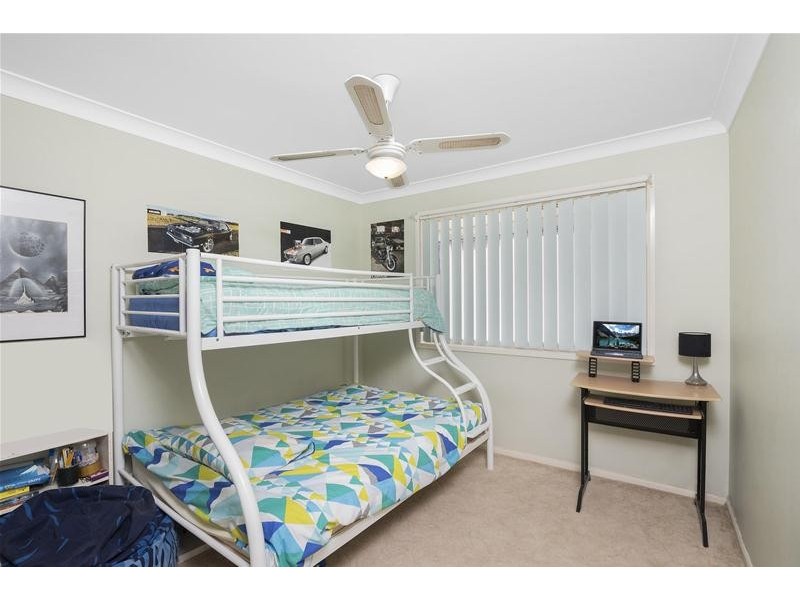 80 Wilkinson Crescent, Currumbin Waters QLD 4223