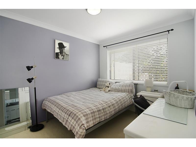 2/50 T E Peters Drive, Broadbeach Waters QLD 4218