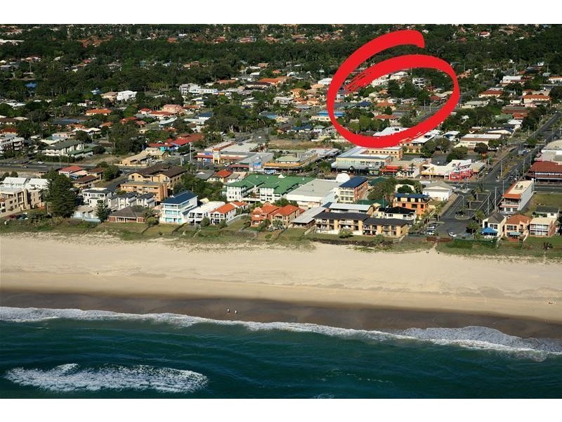 1/38 Philippine Parade, Palm Beach QLD 4221