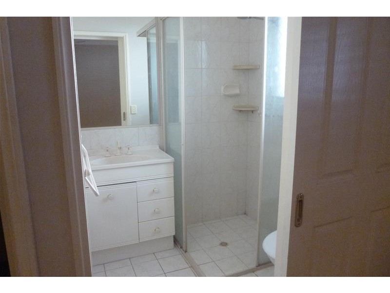 1/38 Philippine Parade, Palm Beach QLD 4221