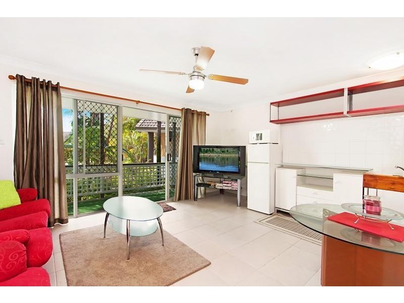 23/12 Coolgardie Street, Elanora QLD 4221