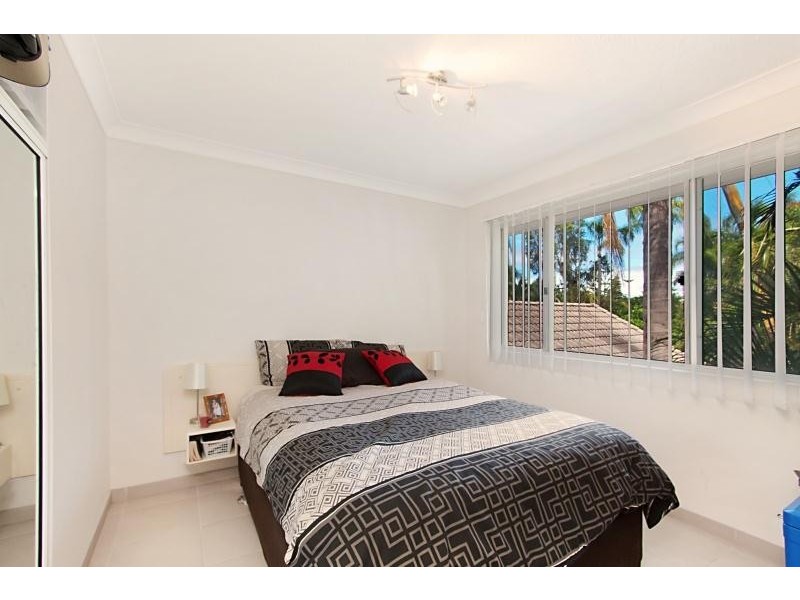 23/12 Coolgardie Street, Elanora QLD 4221