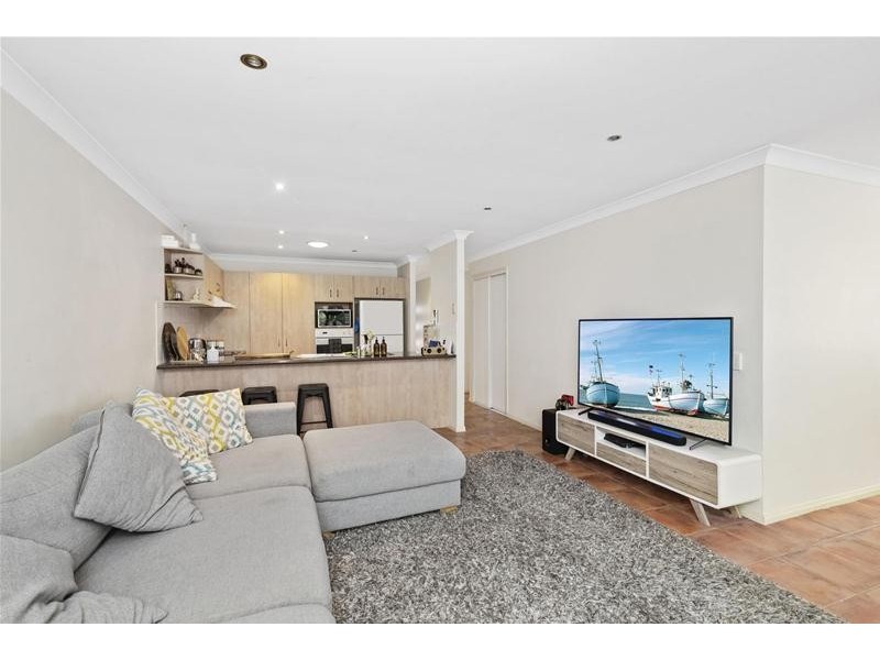 2/12 Janal Place, Currumbin Waters QLD 4223