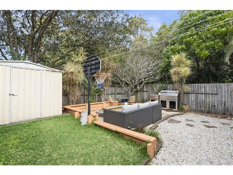 2/12 Janal Place, Currumbin Waters QLD 4223