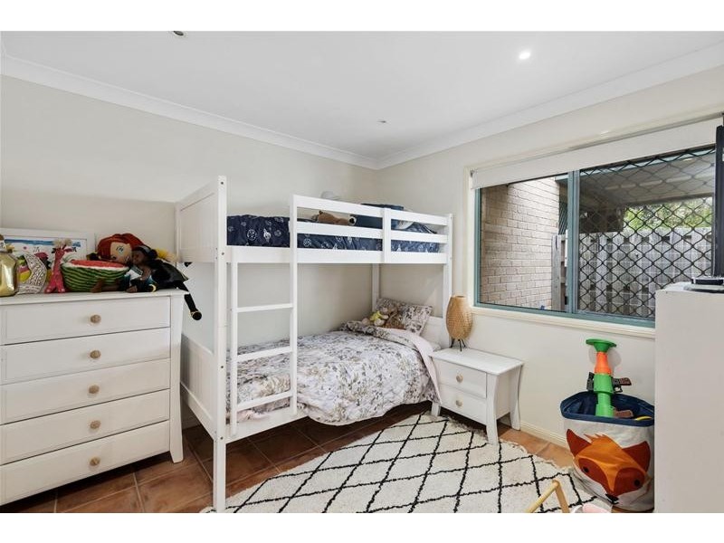 2/12 Janal Place, Currumbin Waters QLD 4223