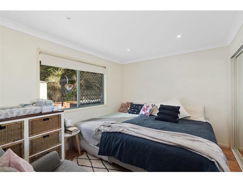 2/12 Janal Place, Currumbin Waters QLD 4223