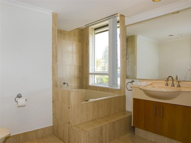 1A/2 Nineteenth Avenue, Palm Beach QLD 4221