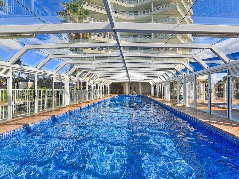 1A/2 Nineteenth Avenue, Palm Beach QLD 4221