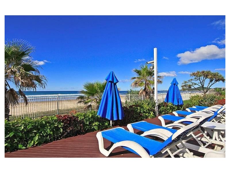 1A/2 Nineteenth Avenue, Palm Beach QLD 4221