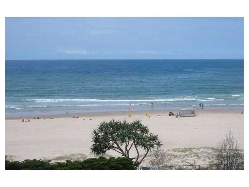 1A/2 Nineteenth Avenue, Palm Beach QLD 4221