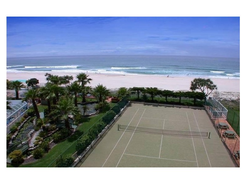 1A/2 Nineteenth Avenue, Palm Beach QLD 4221