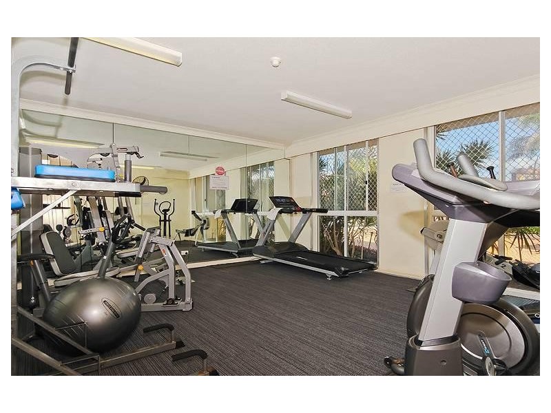 1A/2 Nineteenth Avenue, Palm Beach QLD 4221