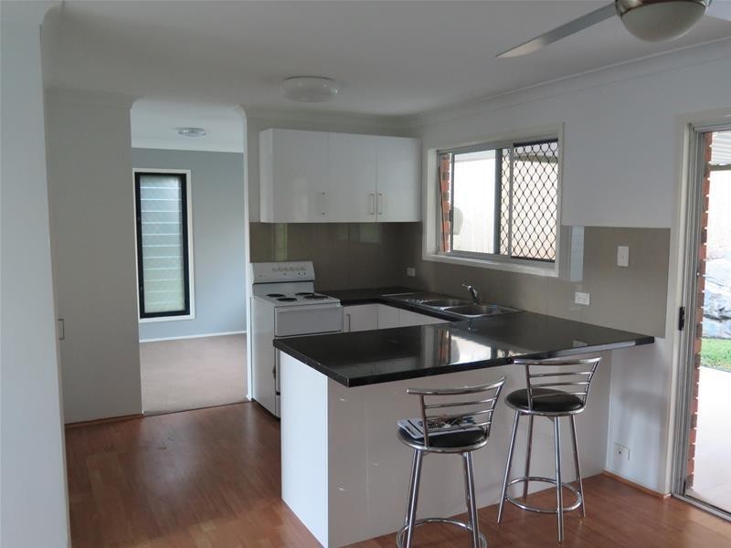 5 Swanbourne Way, Elanora QLD 4221