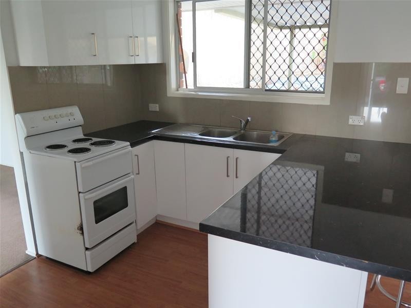 5 Swanbourne Way, Elanora QLD 4221